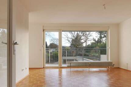 Wohnung zum Kaufen in Frankfurt 275.000 € 63 m² 2 zimmer