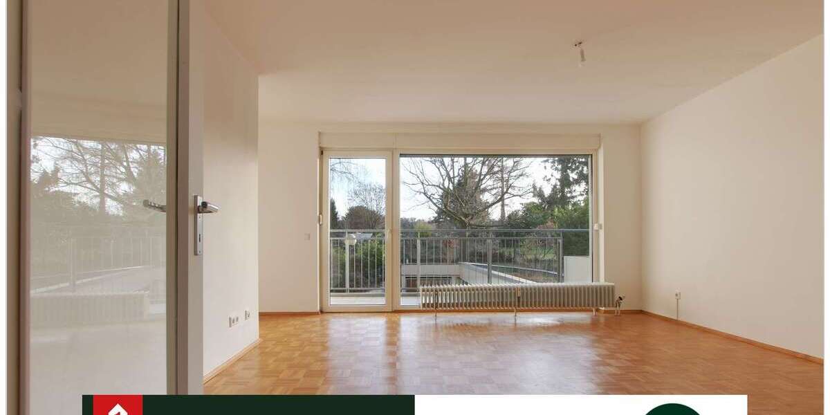 Wohnung zum Kaufen in Frankfurt 275.000 € 63 m² 2 zimmer