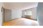 Etagenwohnung Frankfurt am Main Rödelheim - 4 Zimmer, 91 m&sup2;, 390.000&euro; | Angebot:26730370