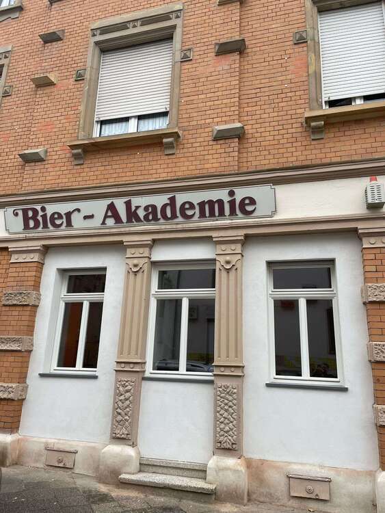 Büro in Worms 1.100 € 90 m²