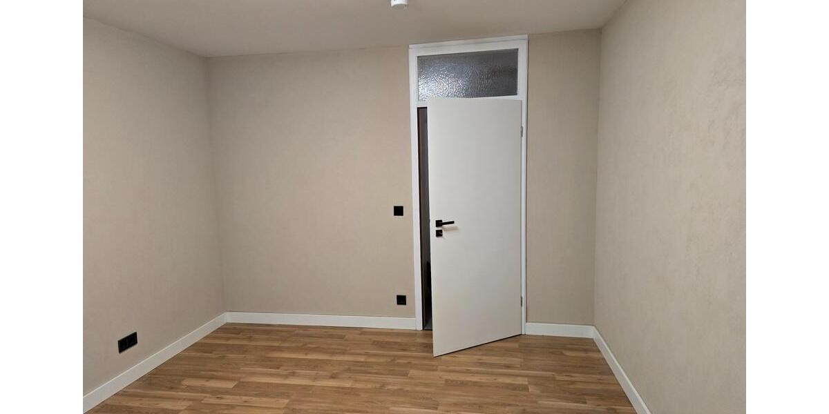 Etagenwohnung Langen (Hessen) - 2 Zimmer, 60 m&sup2;, 259.000&euro; | Angebot:26844350