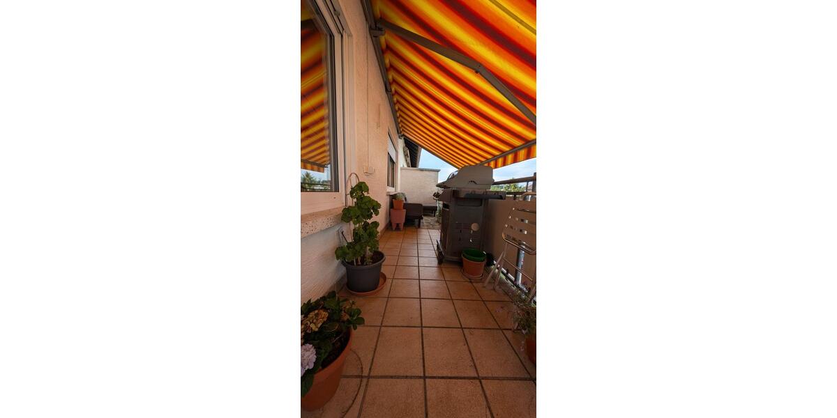 Etagenwohnung Obertshausen - 3 Zimmer, 79 m&sup2;, 275.000&euro; | Angebot:27071129