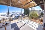 Einfamilienhaus Eppertshausen - 7 Zimmer, 228 m&sup2;, 2.650&euro; | Angebot:26798332