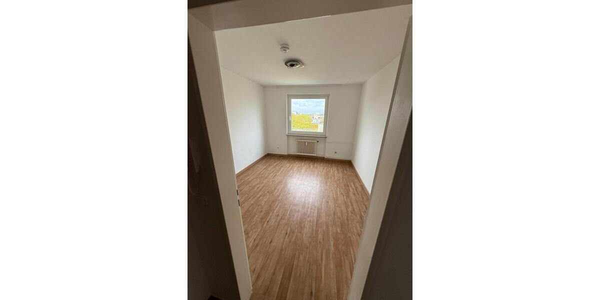 3 Zimmer Wohnung zu vermieten zimmer