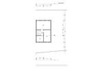 Doppelhaushälfte Rüsselsheim am Main - 7 Zimmer, 225 m&sup2;, 949.000&euro; | Angebot:27132319
