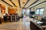 Mehrfamilienhaus, Wohnhaus Schaafheim - 9 Zimmer, 196 m&sup2;, 574.000&euro; | Angebot:25698123
