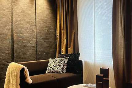 Wohnung Darmstadt Bessungen - 3 Zimmer, 66 m&sup2;, 386.000&euro; | Angebot:25467285