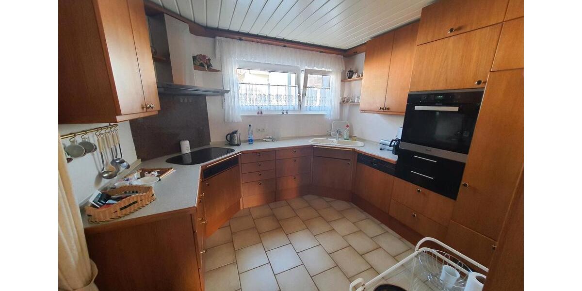 Reihenhaus Hofheim am Taunus - 4 Zimmer, 92 m&sup2;, 530.000&euro; | Angebot:25367462