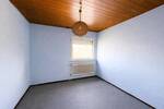 Einfamilienhaus Babenhausen - 1 Zimmer, 318 m&sup2;, 899.000&euro; | Angebot:26226270