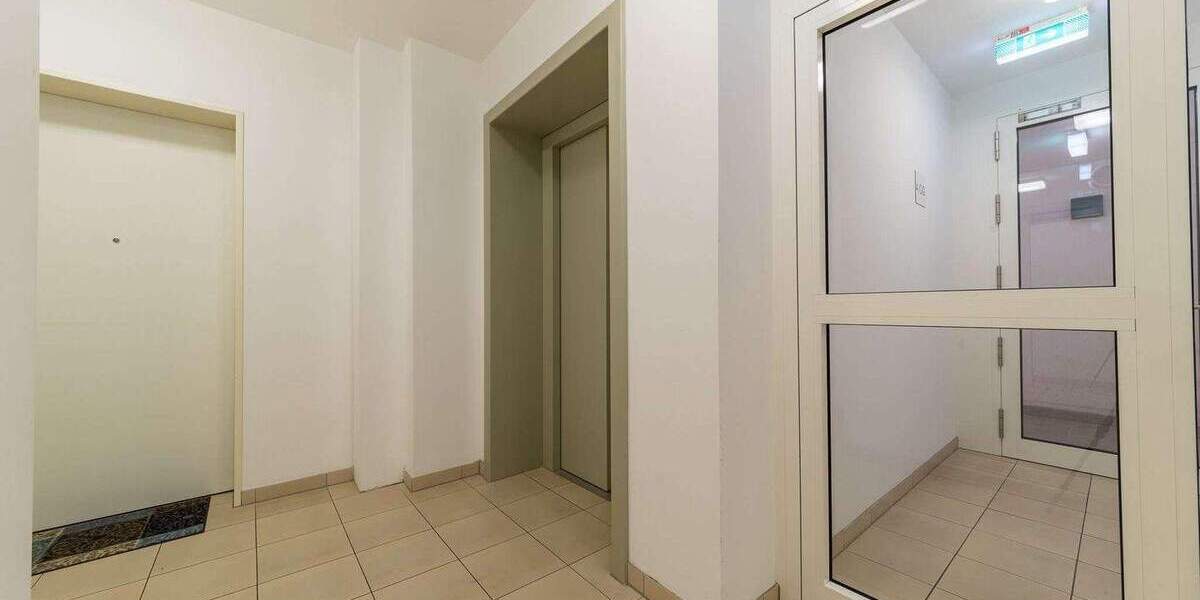 Möblierte Wohnung auf Zeit zu vermieten: 2 zimmer