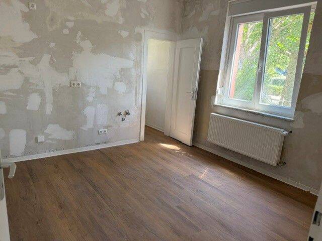 Etagenwohnung Darmstadt Bessungen - 3 Zimmer, 83 m&sup2;, 1.137&euro; | Angebot:26929909