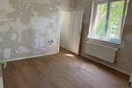 Etagenwohnung Darmstadt Bessungen - 3 Zimmer, 83 m&sup2;, 1.137&euro; | Angebot:26929909