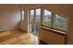 Dachgeschoßwohnung Bürstadt - 1.5 Zimmer, 48 m&sup2;, 129.000&euro; | Angebot:25649537