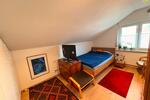 Dachgeschoßwohnung Seeheim-Jugenheim Jugenheim - 3 Zimmer, 90 m&sup2;, 324.950&euro; | Angebot:27128394