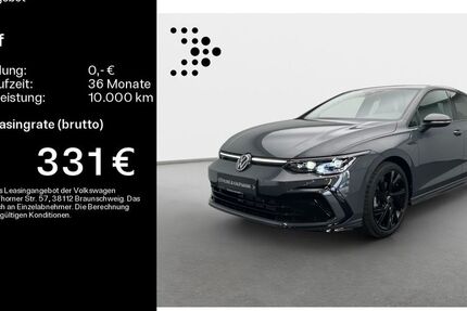 VW Golf 29.788 km 29.980 &euro; Hofheim 65719