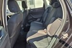VW Polo 1,0 TSI Life DSG, Klima, LED, PDC, Carplay 17.200 km 18.990 &euro; Rodgau 63110