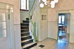 Doppelhaushälfte Offenbach am Main Buchrain - 5 Zimmer, 120 m&sup2;, 470.000&euro; | Angebot:27086042