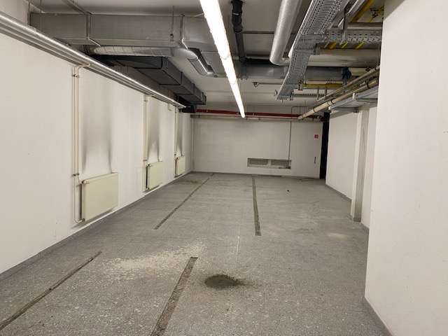 Gewerbeobjekt Groß-Bieberau Bieberau - 930&euro; | Angebot:23832290