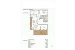 Einfamilienhaus Frankfurt am Main Niederrad - 4 Zimmer, 103 m&sup2;, 799.000&euro; | Angebot:26044530