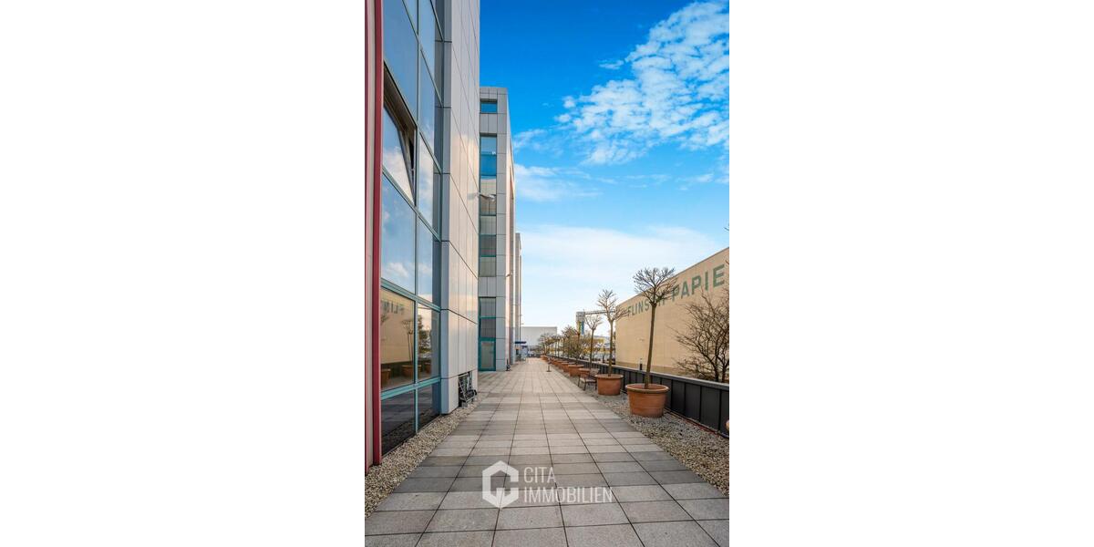 Gewerbeobjekt Kriftel - 3.065&euro; | Angebot:25316858