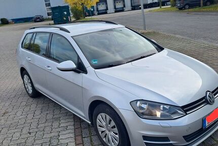 VW Golf 248.000 km 4.400 &euro; Eppertshausen 64859