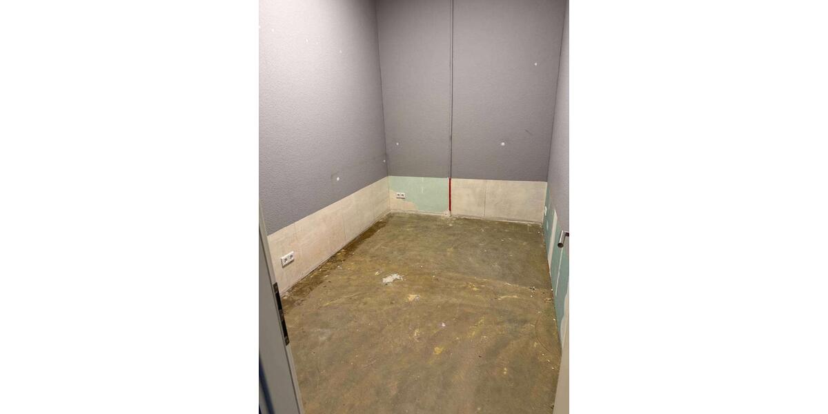 Gewerbeobjekt Offenbach am Main Hafen - 1.507&euro; | Angebot:26378166