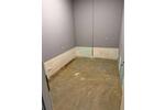 Gewerbeobjekt Offenbach am Main Hafen - 1.507&euro; | Angebot:26378166
