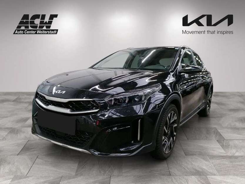 XCeed