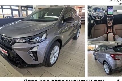 Mitsubishi ASX 2.000 km 19.990 &euro; Riedstadt-Wolfskehlen 64560