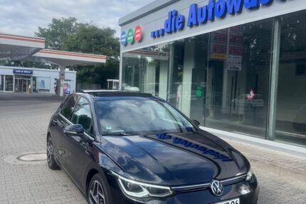 VW Golf 83.000 km 21.990 &euro; Offenbach am Main 63067