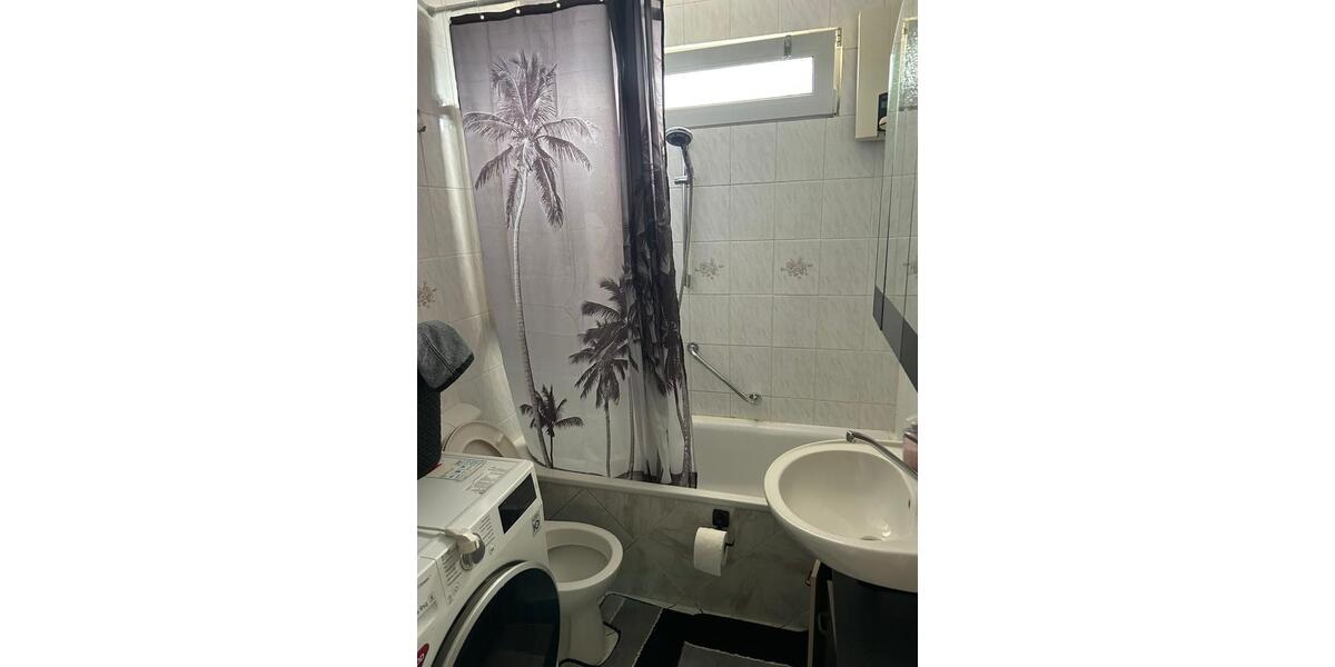Etagenwohnung Rüsselsheim am Main - 3 Zimmer, 69 m&sup2;, 235.000&euro; | Angebot:26863911