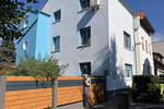 Einfamilienhaus Offenbach Bürgel - 6 Zimmer, 152 m&sup2;, 535.000&euro; | Angebot:25927602