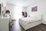 Einfamilienhaus Darmstadt Bessungen - 7 Zimmer, 799.000&euro; | Angebot:26875300