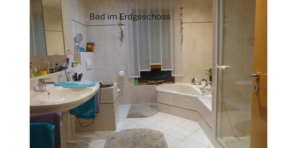 Einfamilienhaus Trebur - 690.000&euro; | Angebot:26073787