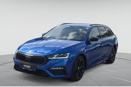 Skoda Octavia 39.624 km 30.888 &euro; Darmstadt 64295