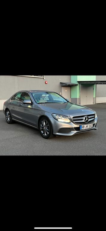 C 220