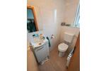 Reihenhaus Frankfurt am Main - 5 Zimmer, 108 m&sup2;, 415.000&euro; | Angebot:27002300