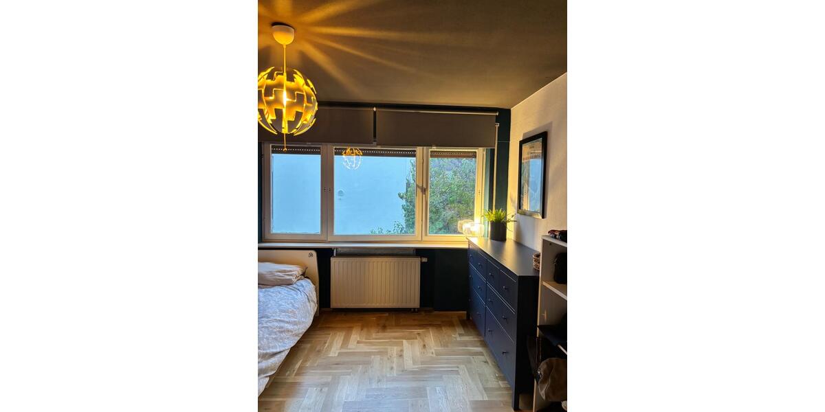 Etagenwohnung Seeheim-Jugenheim Jugenheim - 5 Zimmer, 103 m&sup2;, 420.000&euro; | Angebot:26944855