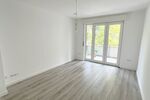 **RESERVIERT** Stadtnah wohnen zwischen Bessungen und Paulusviertel – attraktive 2-Zi.-Wohnung mit Sonnenbalkon - Etagenwohnung Darmstadt Darmstadt/Viertel | Angebot:27120846