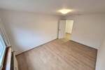 Etagenwohnung Rüsselsheim am Main Rüsselsheim - 3 Zimmer, 112 m&sup2;, 1.300&euro; | Angebot:25319091