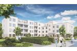 Etagenwohnung Bensheim - 2 Zimmer, 50 m&sup2;, 440&euro; | Angebot:26565933