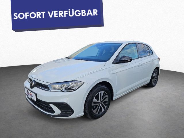 VW Polo 2.500 km 22.479 &euro; Offenbach am Main 63071