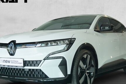 Renault Megane E-TECH 31.300 km 24.400 &euro; Seeheim-Jugenheim 64342