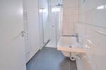 #360° Besichtigung ***Villa Rosenhöhe*** Erstbezug mit Terrasse und Garten - Etagenwohnung Offenbach am Main Rosenhöhe | Angebot:26310321