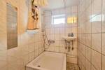Mehrfamilienhaus, Wohnhaus Groß-Zimmern Zimmern - 9 Zimmer, 299.990&euro; | Angebot:26704909