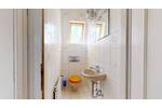 Etagenwohnung Frankfurt am Main Bockenheim - 2 Zimmer, 70 m&sup2;, 385.000&euro; | Angebot:26885545