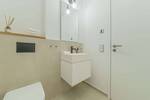 Etagenwohnung Frankfurt am Main Innenstadt - 2 Zimmer, 63 m&sup2;, 2.600&euro; | Angebot:26388792