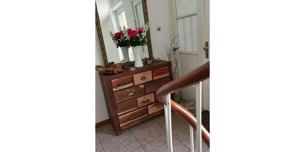 Zimmer Frankfurt am Main Gutleutviertel - 690&euro; | Angebot:25610577