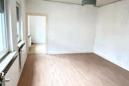 4 Zimmerwohnung in Egelsbach 4 zimmer