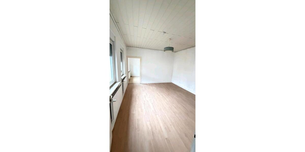 4 Zimmerwohnung in Egelsbach 4 zimmer